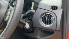 Abarth 695 1.4 T-Jet 180 Turismo 3dr [Xenon Headlights] Petrol Hatchback